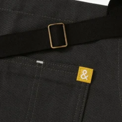 Essential Apron Creators