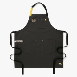 Essential Apron Creators