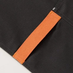 Essential Apron Creators