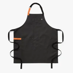 Essential Apron Creators