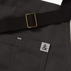 Essential Apron Creators