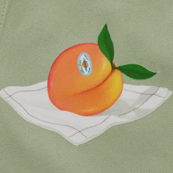 Essential Apron Creators