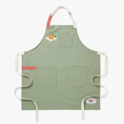 Essential Apron Creators