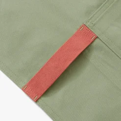 Essential Apron Creators