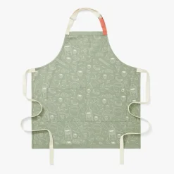 Essential Apron Creators