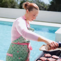 Essential Apron Creators
