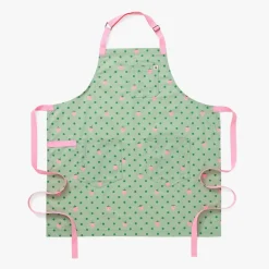 Essential Apron Creators