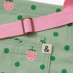 Essential Apron Creators