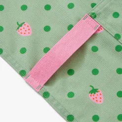 Essential Apron Creators