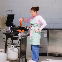 Essential Apron Creators