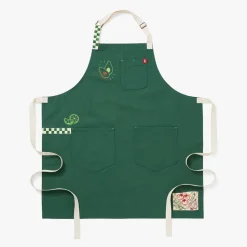 Essential Apron Creators