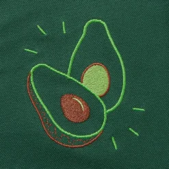 Essential Apron Creators