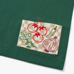 Essential Apron Creators