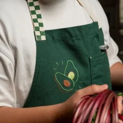 Essential Apron Creators