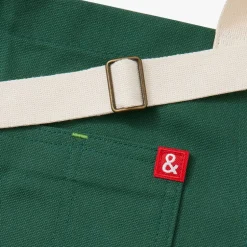 Essential Apron Creators