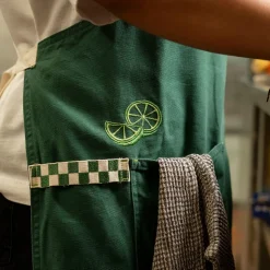 Essential Apron Creators