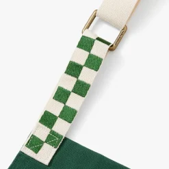 Essential Apron Creators