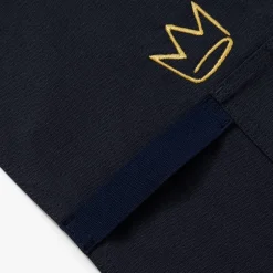 Essential Apron Creators