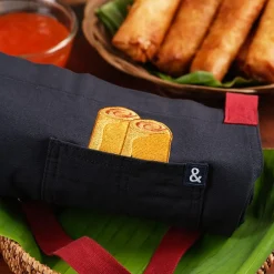 Essential Apron Creators