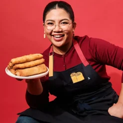 Essential Apron Creators