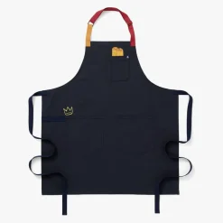 Essential Apron Creators