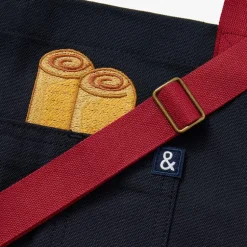 Essential Apron Creators