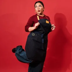 Essential Apron Creators