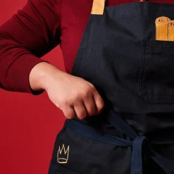 Essential Apron Creators