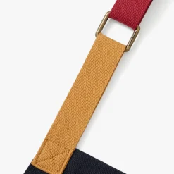 Essential Apron Creators