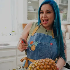 Essential Apron Creators