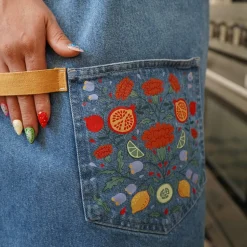 Essential Apron Creators