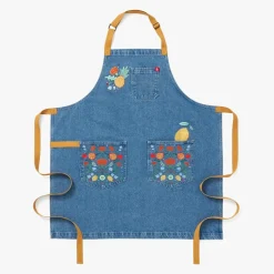 Essential Apron Creators