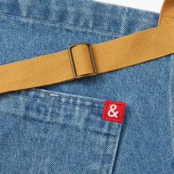Essential Apron Creators