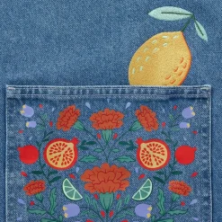 Essential Apron Creators