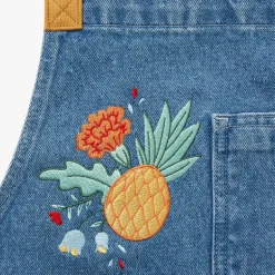 Essential Apron Creators