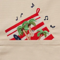 Essential Apron Creators