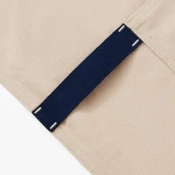 Essential Apron Creators