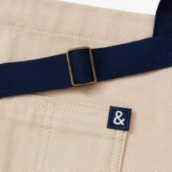 Essential Apron Creators