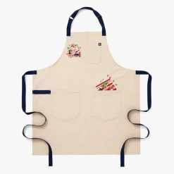 Essential Apron Creators