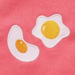 Essential Apron Creators