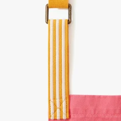 Essential Apron Creators