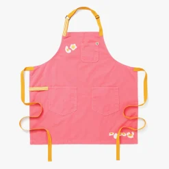Essential Apron Creators