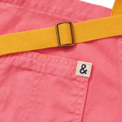 Essential Apron Creators