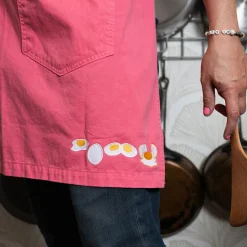 Essential Apron Creators
