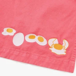 Essential Apron Creators