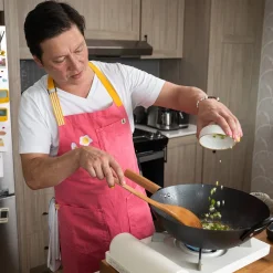 Essential Apron Creators