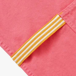 Essential Apron Creators