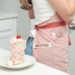 Essential Apron Creators