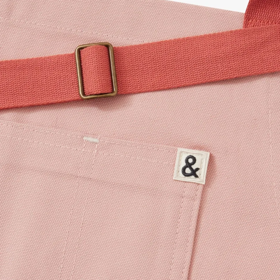 Essential Apron Creators