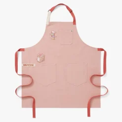Essential Apron Creators